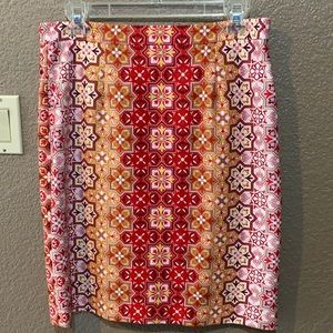 Antonio Melani pencil skirt